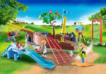 PLAYMOBIL 70741 CITY LIFE - Shipwreck - Image 2