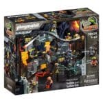 PLAYMOBIL 70925 DINO RISE - Dino Mine