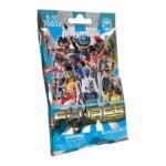 PLAYMOBIL 70939 FIGURES - Figures Series 24 - Boys