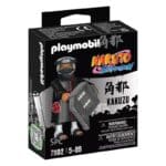 PLAYMOBIL 71102 NARUTO - Kakuzu