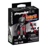 PLAYMOBIL 71106 NARUTO - Hidan