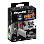 PLAYMOBIL 71117 NARUTO - Kisame