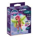 PLAYMOBIL 71180 AYUMA - Forest Fairy Leavi