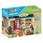 PLAYMOBIL 71250 COUNTRY - COUNTRY FARM SHOP