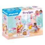 PLAYMOBIL 71362 PRINCESS MAGIC - PRINCESS PARTY IN THE CLOUDS