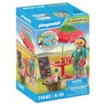 PLAYMOBIL 71445 COUNTRY -  JAM SALE