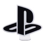 PALADONE PLAYSTATION LOGO LIGHT PP10240PS