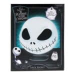 PALADONE DISNEY THE NIGHTMARE BEFORE CHRISTMAS- JACK LIGHT PP11197NBC