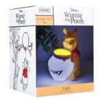 PALADONE DISNEY CLASSICS - WINNIE THE POOH LIGHT PP11753WP