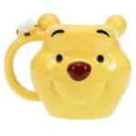 PALADONE DISNEY CLASSICS - WINNIE THE POOH MUG PP11781WP