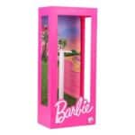 PALADONE BARBIE - DOLL DISPLAY LIGHT PP11884BR