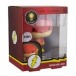 PALADONE DC COMICS - THE FLASH 3D CHARACTER LIGHT PP4047DC