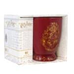 PALADONE HOGWARTS MUG V2 PP4260HPV2