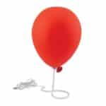 PALADONE IT - PENNYWISE BALLON LAMP BDP PP6136IT