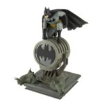 PALADONE BATMAN FIGURINE LIGHT PP6376BM