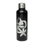 PALADONE PLAYSTATION METAL WATER BOTTLE PP6582PS