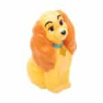 PALADONE DISNEY: LADY AND THE ΤRAMP - LADY LIGHT BDP PP6946LT