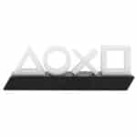 PLAYSTATION ICONS LIGHT PS5 PP7918PS