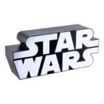 PALADONE STAR WARS LOGO LIGHT PP8024SW