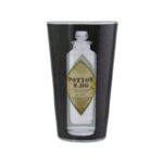 PALADONE HARRY POTTER POTION GLASS PP8372HP