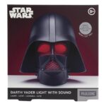 PALADONE DISNEY STAR WARS - DARTH VADER LIGHT WITH SOUND PP9494SW