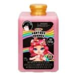 POOPSIE FANTASY FRIENDS PPE43000