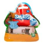 SMURFS SINGLE FIRURE FOIL BAG PUF11000