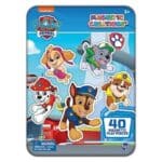 MAGNETIC CREATIONS PAW PATROL PWP84000