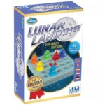 LOGIC GAME LUNAR LANDING™ 006802