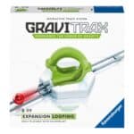 GRAVITRAX LOOPING 26093