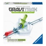 GRAVITRAX HAMMER 26097