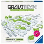 GRAVITRAX TUNNELS 26820