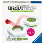 GRAVITRAX TRAMPOLINE 26822