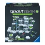 GRAVITRAX PRO STARTER SET VERTICAL 26832