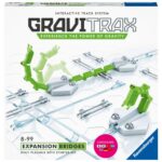 GRAVITRAX BRIDGES 26885