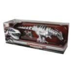 ROBORAPTOR DINO ROBOT RBA01000