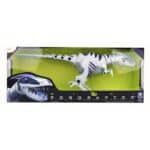 MINI ROBORAPTOR DINO ROBOT RBA03000