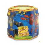 READY 2 ROBOT S1 SINGLE PACK
