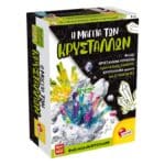 REAL FUN MINI GREENHOUSE 100231