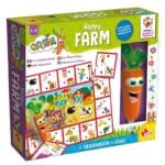 REAL FUN TALKING PEN FARM 79988