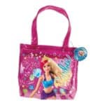 REAL FUN BARBIE SAND SUMMER BAG 500GR 91959