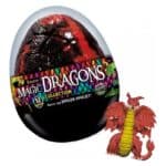 REAL FUN CRAZY SCIENCE MAGIC DRAGON COLLECTION 97456