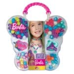 REAL FUN BARBIE FASHION JEWELLERY BUTTERFLY BAG 99368