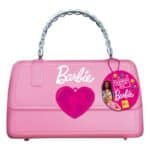 REAL FUN BARBIE FASHION JEWELLERY BAG 99375