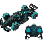 LEXIBOOK CROSSLANDER RACING RC61