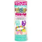 RAINBOW LOOM LOOMI-PALS SURPRICE ROLL A0085