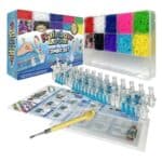 RAINBOW LOOM COMPO SET R0089