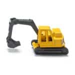 SIKU EXCAVATOR SI000801