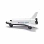 SIKU SPACE SHUTTLE SPACE SHUTTLE SI000817