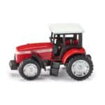 SIKU TRACTOR M.FERGUSON SI000847